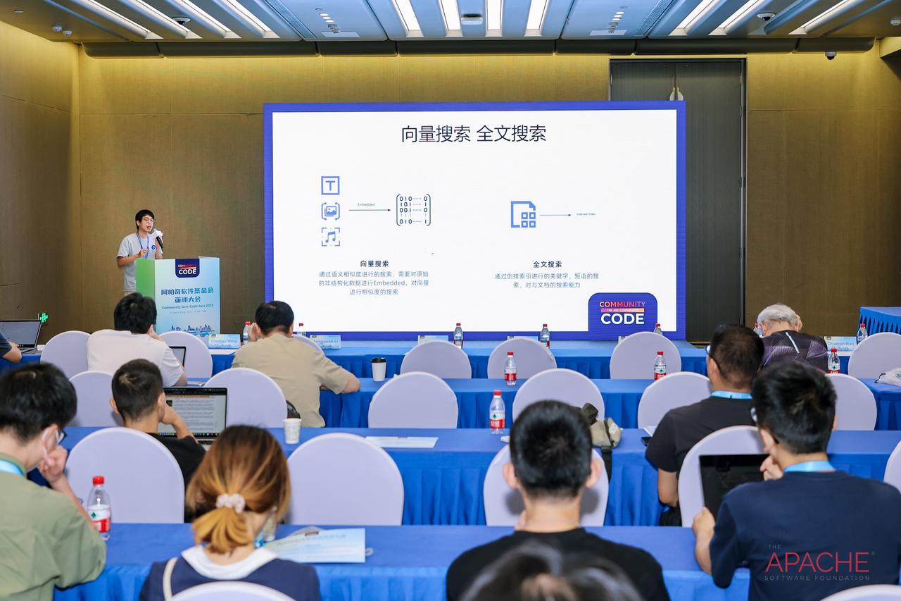 2025 COC 大会下的 Doris 真实表现-2.jpeg