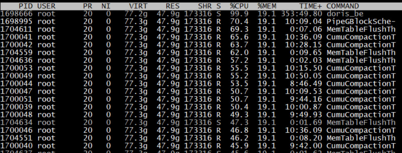 实践二：Compaction 压力过载优化-2.png