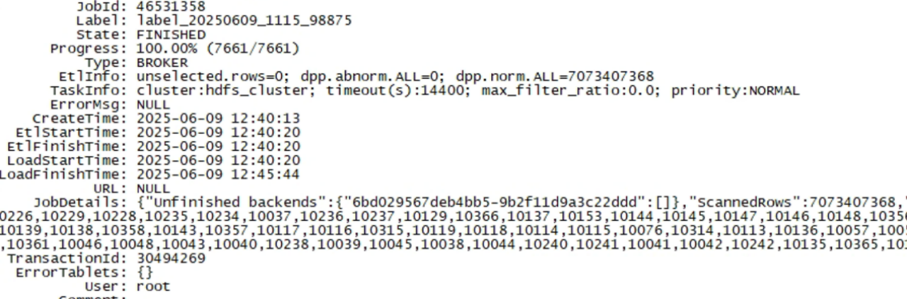 实践四：使用 Borker Load 解放接口机-1.png