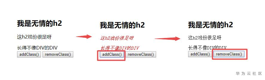 1596967150945020841.png 1.png