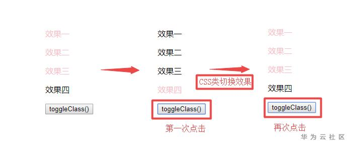 1596967170699057925.png 2.png