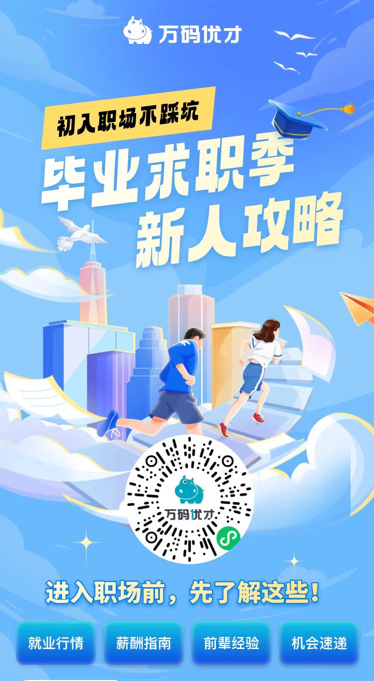 2e93075aecda457c86cdd709abbb0ba.jpg