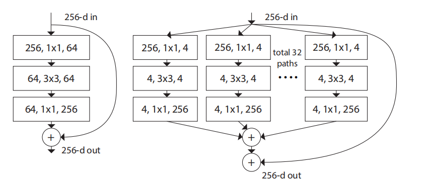 fb799075-4fa1-47bf-9d2a-4a170f2197c9.png