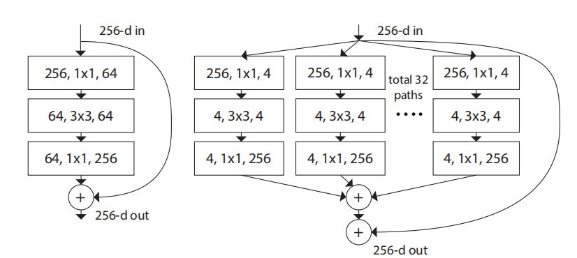 8aceafee-87ce-4e14-9172-4f6731971a87.png