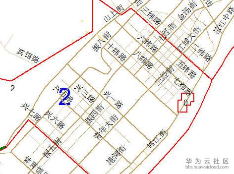 1548415790844969.png 12.png