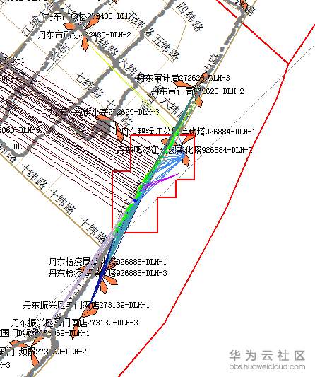 1548415826687888.png 14.png