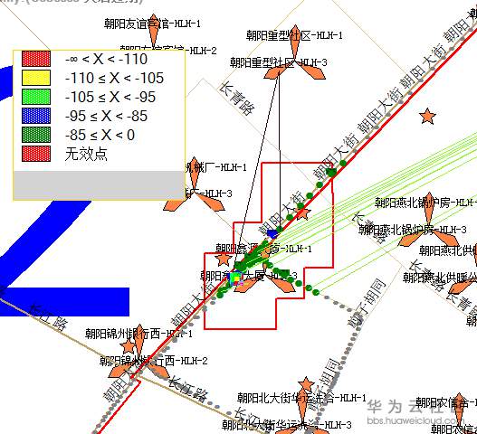 1548570820845387.png 1.png