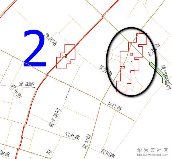 1548570883789602.png 1.png