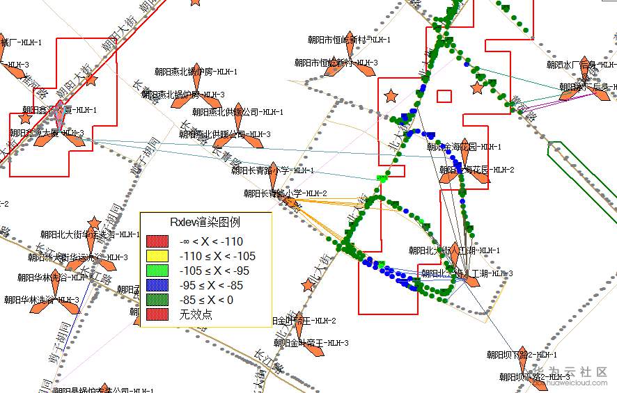 1548570900101852.png 1.png