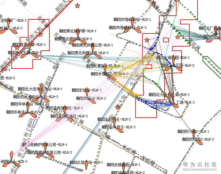 1548570925692205.png 1.png