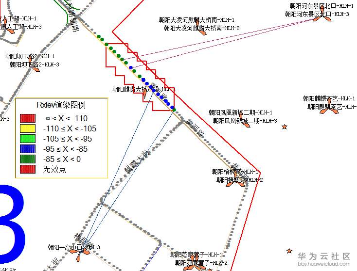 1548570996277486.png 1.png