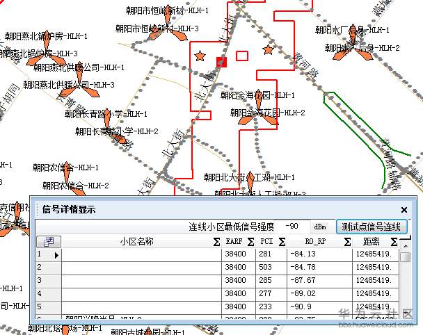 1548570941201589.png 1.png