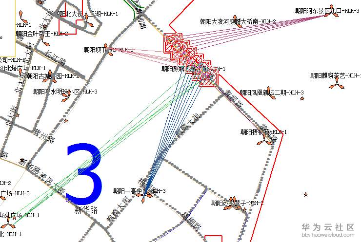 1548571026705642.png 1.png