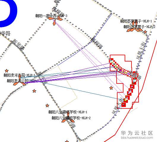 1548571105605695.png 1.png