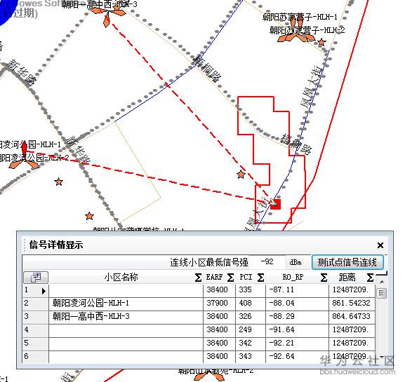 1548571140276607.png 1.png