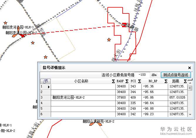 1548571120479406.png 1.png