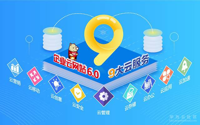 1530324577995764.jpg 图片1.jpg