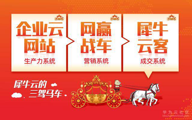 1530324583444693.jpg 图片2.jpg