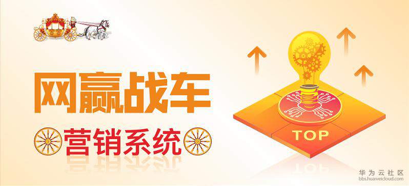 1530324614673695.jpg 图片6.jpg