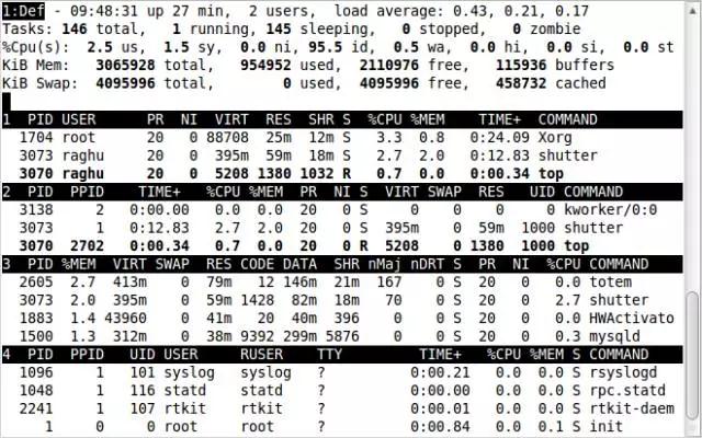 1513917818640052.jpg 0008.jpg