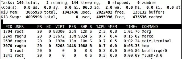 1513917972406499.jpg 0012.jpg