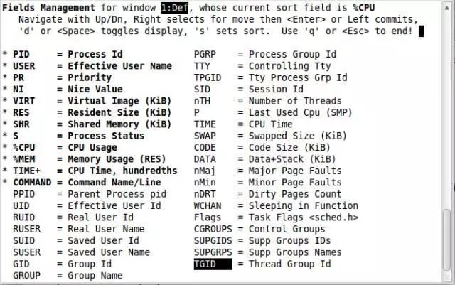 1513918034134120.jpg 0016.jpg