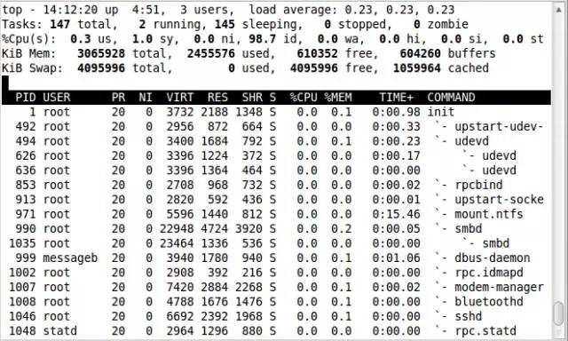 1513918106328894.jpg 0019.jpg