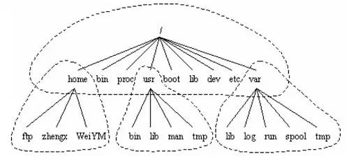 04_20171128143143.jpg