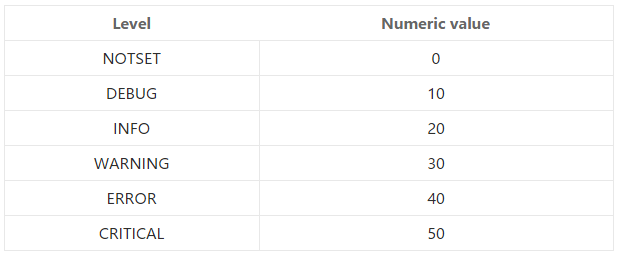 1511850226126243.png 20171128142227.png