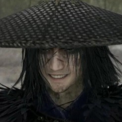 作者小头像