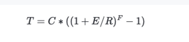 1546484416731076.jpg 2_ram.jpg