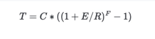 1546484457369081.jpg 4_ram.jpg
