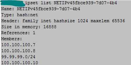 1511841026755465.png sg15.PNG