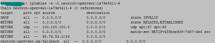 1511600111705379.png sg2.PNG