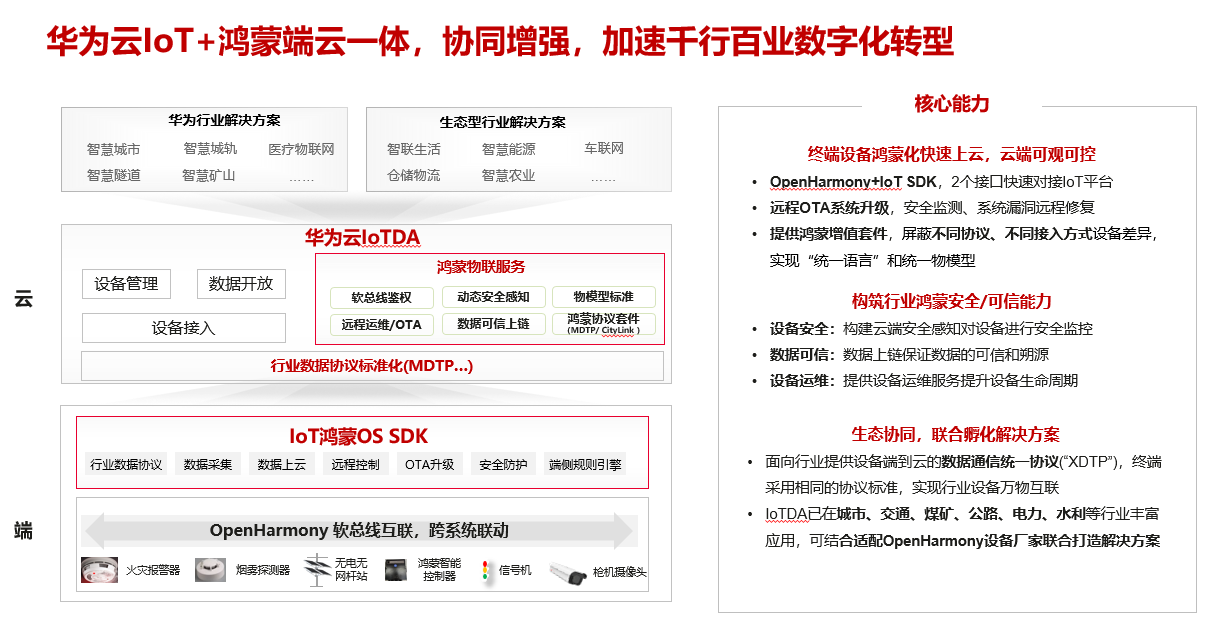 文中配图.png