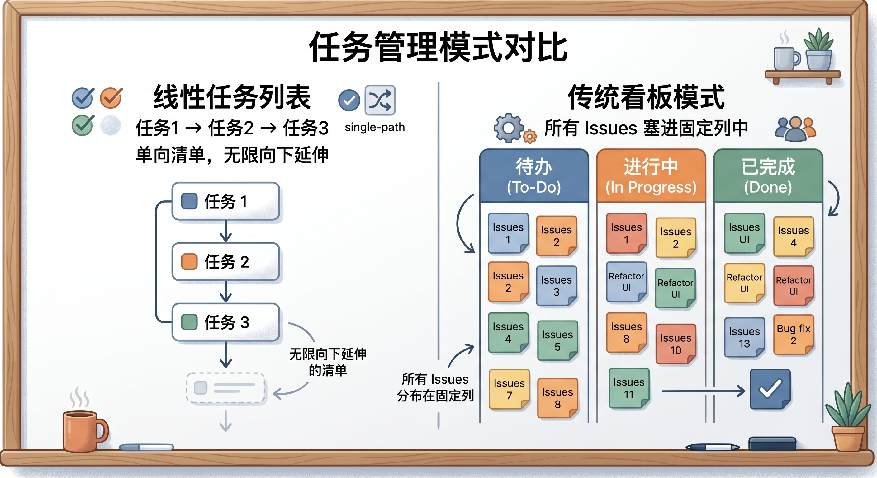 图1.png