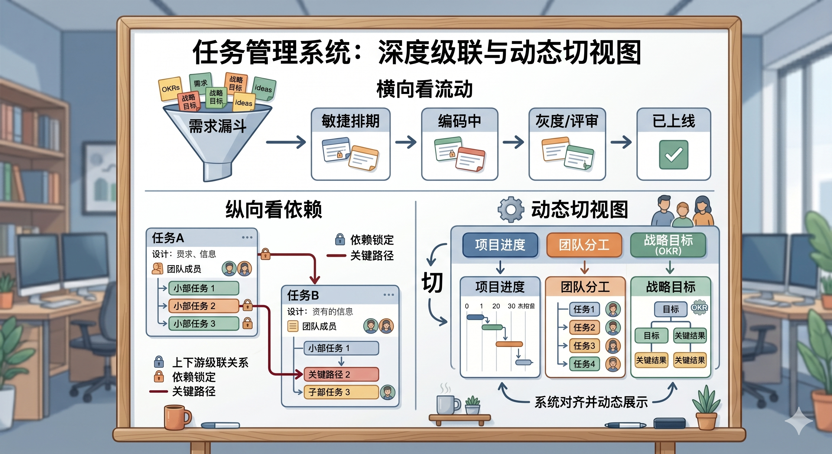 图2.png