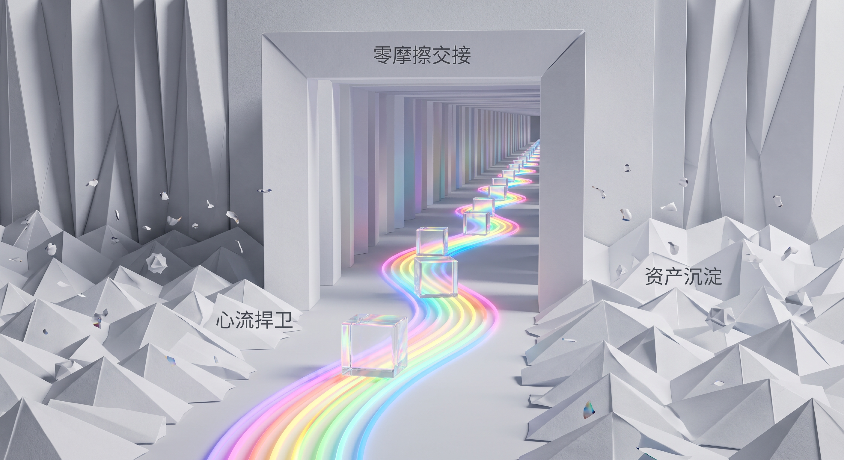 Gemini_Generated_Image_ljunfaljunfaljun.png