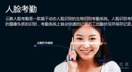 QQ截图20181119141707.png
