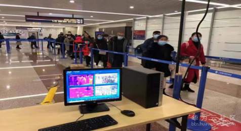 1582619523782406.png 1582619523782406.png