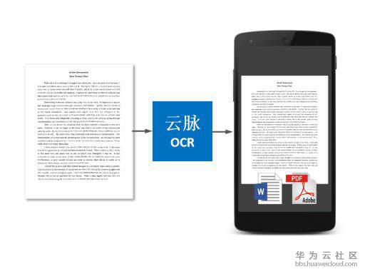 1555917717306553.jpg news-2018-04-03-2.jpg