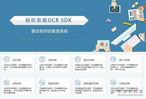 1550825746860319.jpg a.jpg