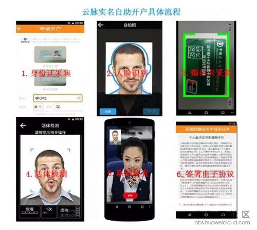 1560753629516904.png 615d9f545b16552_w500_h449.png