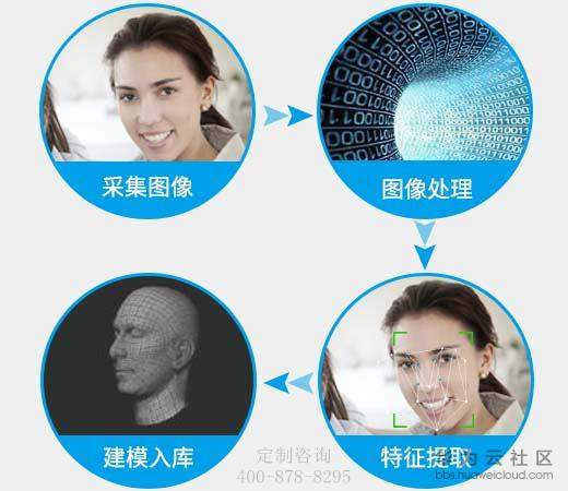 1564562447549557.jpg 112_副本.jpg