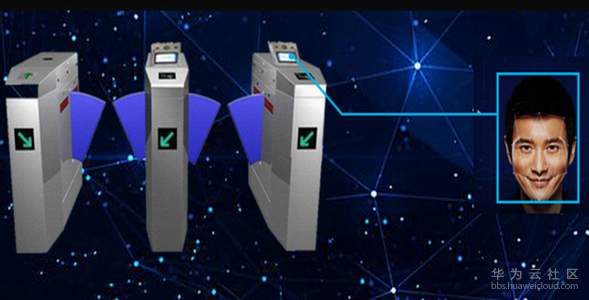 1566806539758094.jpg 20190305a.jpg