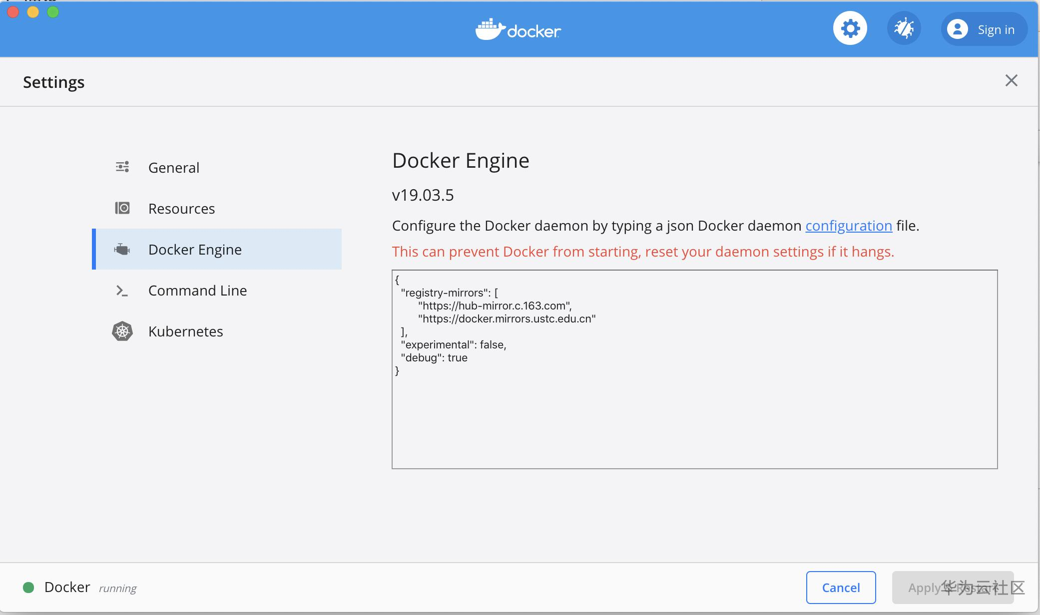 1598884404190059144.png image.png