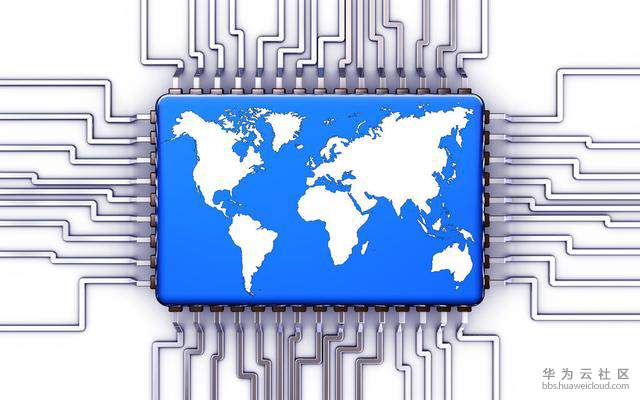 1585018150917364.jpg 1585018150917364.jpg