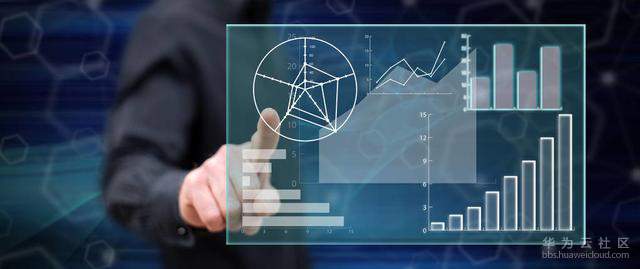 1585018186511697.jpg 1585018186511697.jpg