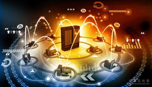 1585018200751445.jpg 1585018200751445.jpg