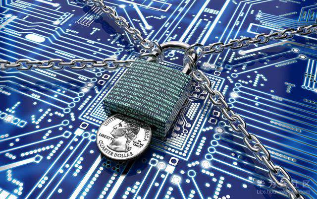 1584761822732912.jpg 1584761822732912.jpg